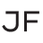 justfab.com icon