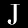 justfashionnow.com icon