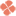 justflowers.com icon
