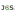 justgolfstuff.ca icon