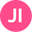 justingredients.com icon