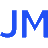 justmarkets.com icon
