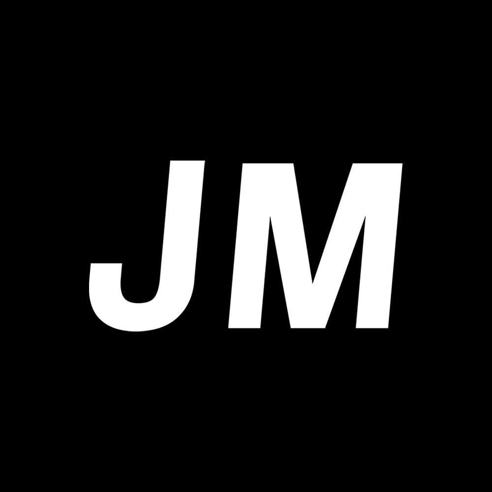 justmenacing.com icon