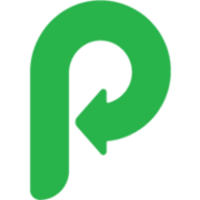 justpark.com icon