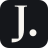 justpoint.com icon