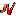 jvzoo.com icon