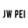 jwpei.com icon