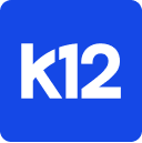 k12.com icon