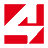k4g.com icon