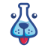 k9earclear.com icon