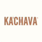 kachava.com icon