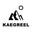 kaegreel.com icon