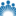 kaiserpermanente.org icon