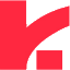 kakobuy.com icon
