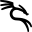 kali.org icon
