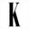 kalkifashion.com icon