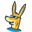 kangacoolers.com icon