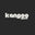 kangoosport.com icon