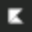 kapitus.com icon