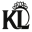 karatlove.com icon