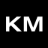 karenmillen.com icon
