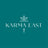 karmaeast.com.au icon
