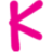kars4kids.org icon