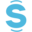 kashable.com icon