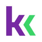 kashkick.com icon