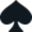 katespadeoutlet.com icon
