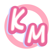 kawaiimerch.com icon