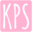 kawaiipenshop.com icon