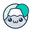 kawaiisphere.com icon