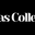 kaylascollectives.com icon