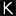 kayoutlet.com icon