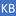 kbeauty.ca icon