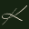 keeper.ai icon