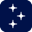 keepertax.com icon