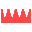 keeps.com icon