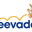 keevado.com icon