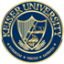 keiseruniversity.edu icon
