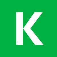 kellyservices.com icon