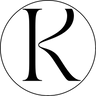 kelyoz.com icon