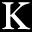 kenmiso.com icon