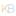 kennedyblue.com icon