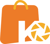 kentfaith.com icon