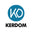 kerdom.com icon