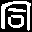 ketto.com icon