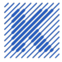 keylify.com icon