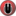 keyran.net icon